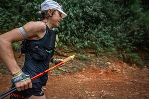 BIB: 
                            <button type="button" onclick="openModal(22795546)" class="btn btn-primary btn-sm float-right btn-popup" data-toggle="modal" data-target=".modal-high-quality">
                        <i class="fas fa-shopping-cart"></i> Add to Cart
                    </button>
                                            <button type="button" onclick="isThisMe(22795546, true)" class="btn btn-success btn-sm float-right btn-popup btn-isme hidden" data-toggle="tooltip" data-placement="bottom" title="นี่คือรูปของคุณใช่ไหม คลิกที่นี่เพื่อเอาเข้าอัลบั้ม">
                        <i class="fas fa-plus"></i> Add to album
                    </button>
                    <button type="button" onclick="isThisMe(22795546, false)" class="btn btn-warning btn-sm float-right btn-popup btn-isnotme hidden">
                        <i class="fas fa-ban"></i> Remove from album
                    </button>